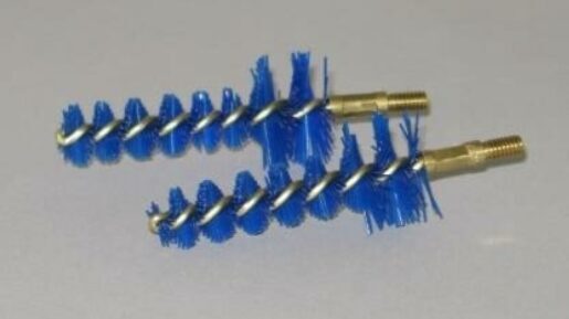 Birstīte IOSSO patrontelpai 6,5mm kalibriem